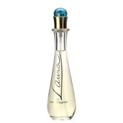 Laura Biagiotti Laura EDT kvepalai moterims, 75 ml