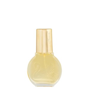 Vanderbilt EDT kvepalai moterims, 30 ml