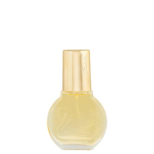 Vanderbilt EDT kvepalai moterims, 30 ml