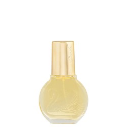 Vanderbilt EDT kvepalai moterims, 30 ml