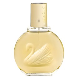 Vanderbilt Vanderbilt EDT kvepalai moterims, 100 ml