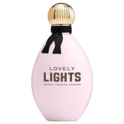Sarah Jessica Parker Lovely Lights EDP kvepalai moterims, 100 ml