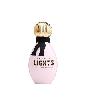 Sarah Jessica Parker Lovely Lights EDP kvepalai moterims, 30 ml