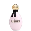 Sarah Jessica Parker Lovely Lights EDP kvepalai moterims, 50 ml