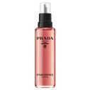 Prada Paradoxe Intense EDP kvepalų papildymas, 100 ml