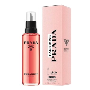 Prada Paradoxe Intense EDP ( papildymas ) 100 ml 2