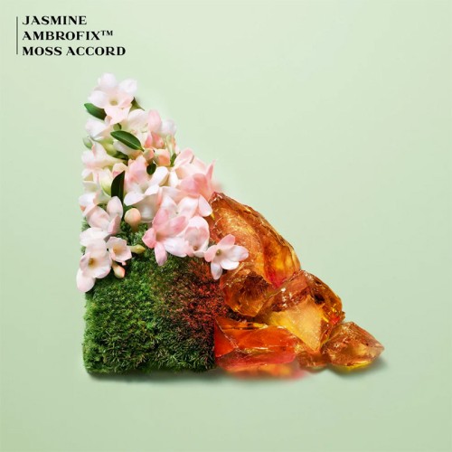 Prada Paradoxe Intense EDP kvepalų papildymas, 100 ml