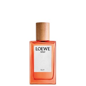 Loewe Solo Ella EDP 30 ml kvepalai moterims
