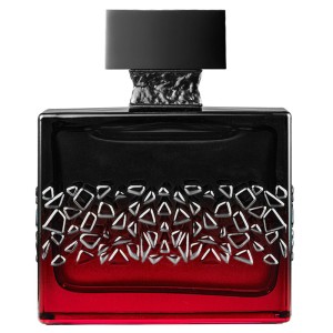 M.Micallef RedColorado EDP kvepalai vyrams, 100 ml