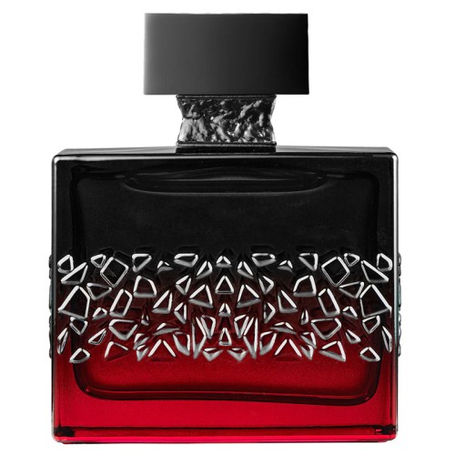 M.Micallef RedColorado EDP kvepalai vyrams, 100 ml