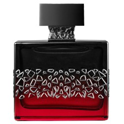 M.Micallef RedColorado EDP kvepalai vyrams, 100 ml