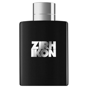 Zirh Ikon EDT 125 ml kvepalai vyrams