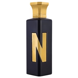 Naseem Wild Obsession - Aqua Parfum unisex kvepalai, 75 ml