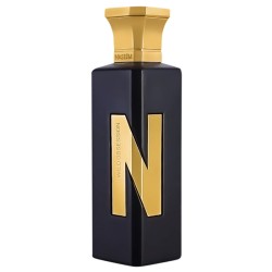 Naseem Wild Obsession - Aqua Parfum unisex kvepalai, 75 ml
