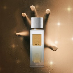 The Woods Collection Natural Bloom EDP kvepalai unisex, 100 ml