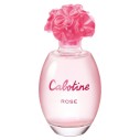 Gres Cabotine Rose EDT Tester kvepalai moterims, 100 ml