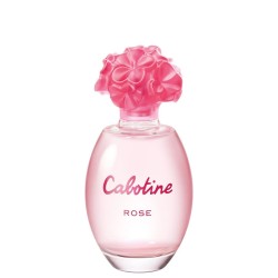 Gres Cabotine Rose EDT kvepalai moterims, 50 ml