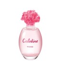 Gres Cabotine Rose EDT kvepalai moterims, 50 ml