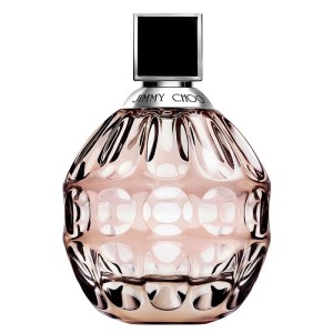 Jimmy Choo for Women EDP Tester kvepalai moterims, 100 ml
