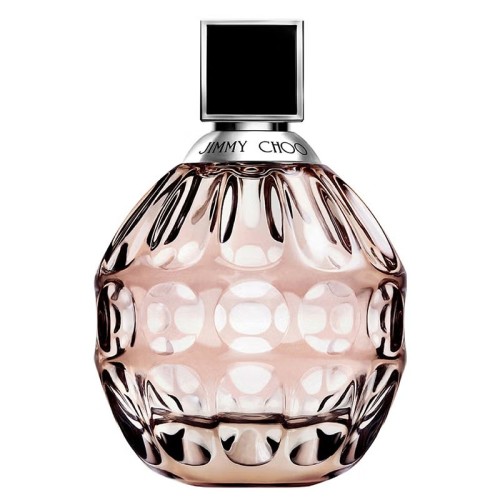 Jimmy Choo for Women EDP Tester kvepalai moterims, 100 ml