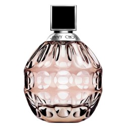 Jimmy Choo for Women EDP Tester kvepalai moterims, 100 ml