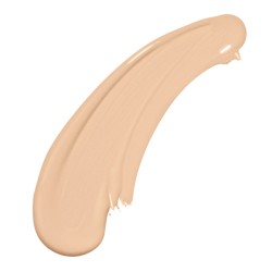 Smashbox Always On Skin-Balancing Foundation - ilgai išliekanti kreminė pudra, 30 ml - L10N