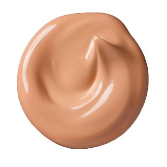 Sensai Cellular Performance Foundations Cream Foundation SPF 15 - kreminis makiažo pagrindas, 30 ml 2