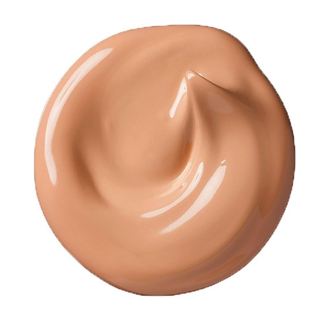 Sensai Cellular Performance Foundations Cream Foundation SPF 15 - kreminis makiažo pagrindas, 30 ml