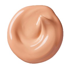 Sensai Cellular Performance Foundations Cream Foundation SPF 15 - kreminis makiažo pagrindas, 30 ml