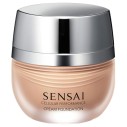 Sensai Cellular Performance Foundations Cream Foundation SPF 15 - kreminis makiažo pagrindas, 30 ml