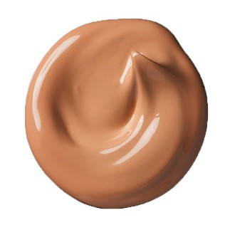 Sensai Cellular Performance Foundations Cream Foundation SPF 15 - kreminis makiažo pagrindas, 30 ml 2
