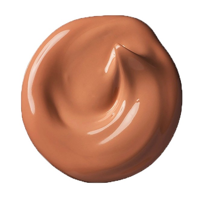Sensai Cellular Performance Foundations Cream Foundation SPF 15 - kreminis makiažo pagrindas, 30 ml