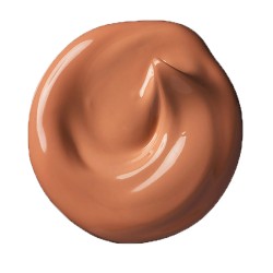 Sensai Cellular Performance Foundations Cream Foundation SPF 15 - kreminis makiažo pagrindas, 30 ml