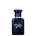 Ralph Lauren Polo 67 EDT kvepalai vyrams, 40 ml