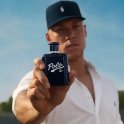 Ralph Lauren Polo 67 EDT kvepalai vyrams, 40 ml