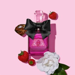 Juicy Couture Viva La Juicy Noir EDP kvepalai moterims, 100 ml
