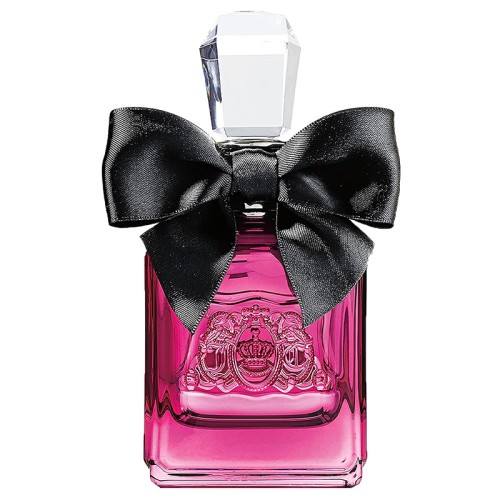Juicy Couture Viva La Juicy Noir EDP kvepalai moterims, 100 ml