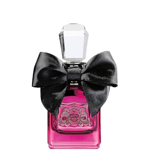 Juicy Couture Viva La Juicy Noir EDP kvepalai moterims, 50 ml