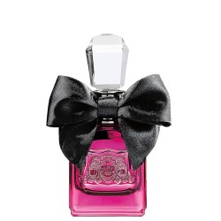 Juicy Couture Viva La Juicy Noir EDP kvepalai moterims, 50 ml