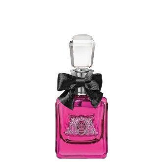 Juicy Couture Viva La Juicy Noir EDP kvepalai moterims, 30 ml