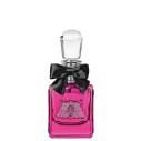 Juicy Couture Viva La Juicy Noir EDP kvepalai moterims, 30 ml