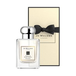 Jo Malone Peony & Blush Suede EDC kvepalai moterims, 50 ml