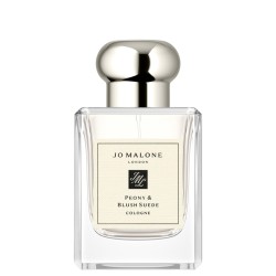 Jo Malone Peony & Blush Suede EDC kvepalai moterims, 50 ml