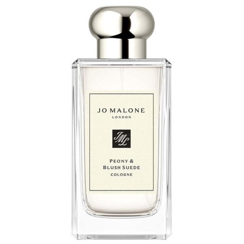 Jo Malone Peony & Blush Suede EDC 100 ml kvepalai moterims