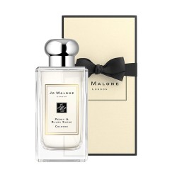 Jo Malone Peony & Blush Suede EDC 100 ml kvepalai moterims
