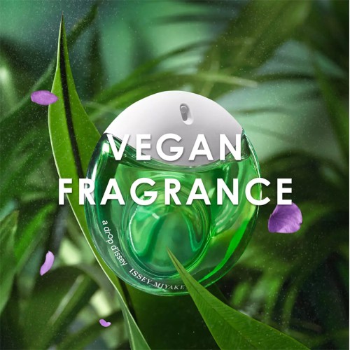 Issey Miyake A Drop d'Issey Essentielle EDP kvepalai moterims, 50 ml