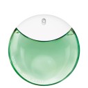 Issey Miyake A Drop d'Issey Essentielle EDP kvepalai moterims, 50 ml