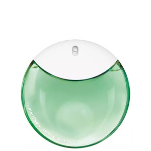 Issey Miyake A Drop d'Issey Essentielle EDP kvepalai moterims, 30 ml