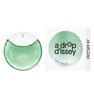 Issey Miyake A Drop d'Issey Essentielle EDP kvepalai moterims, 30 ml 2