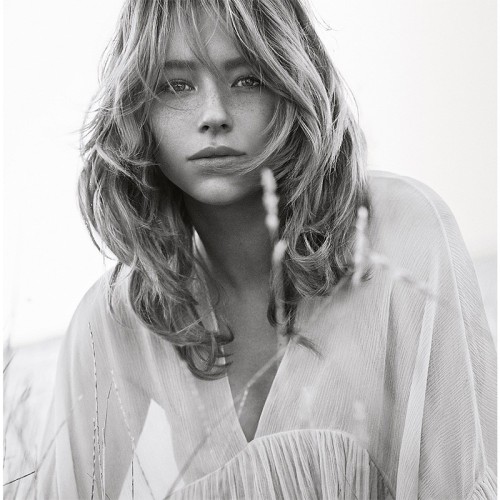 Chloé Chloe L´Eau Eau de Toilette EDT kvepalai moterims, 50 ml